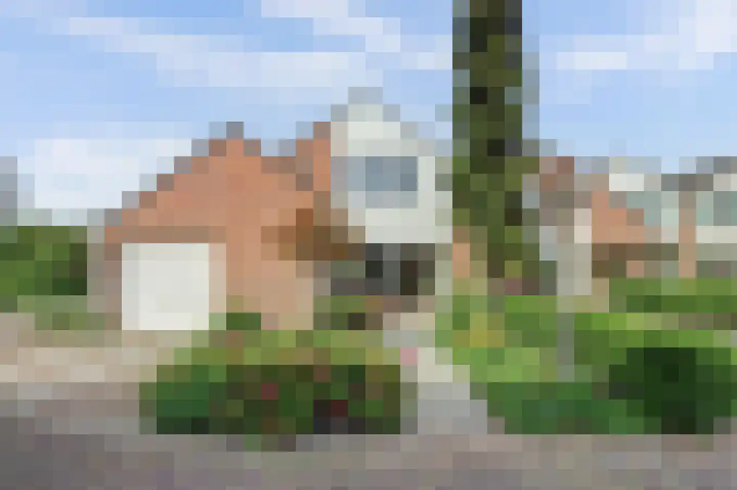 Meulpad 22 Koudekerke