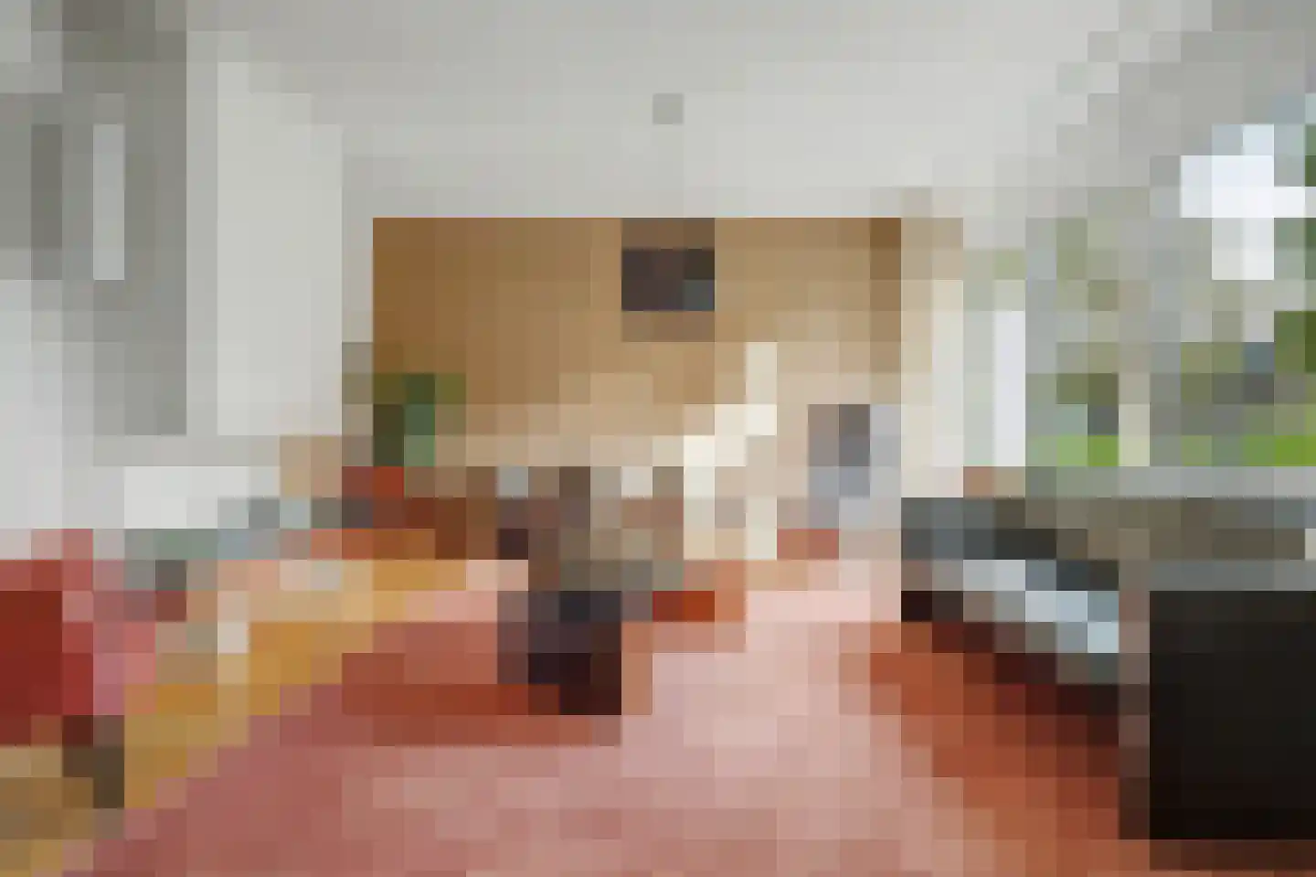 Meulpad 22 Koudekerke thumbnail 10