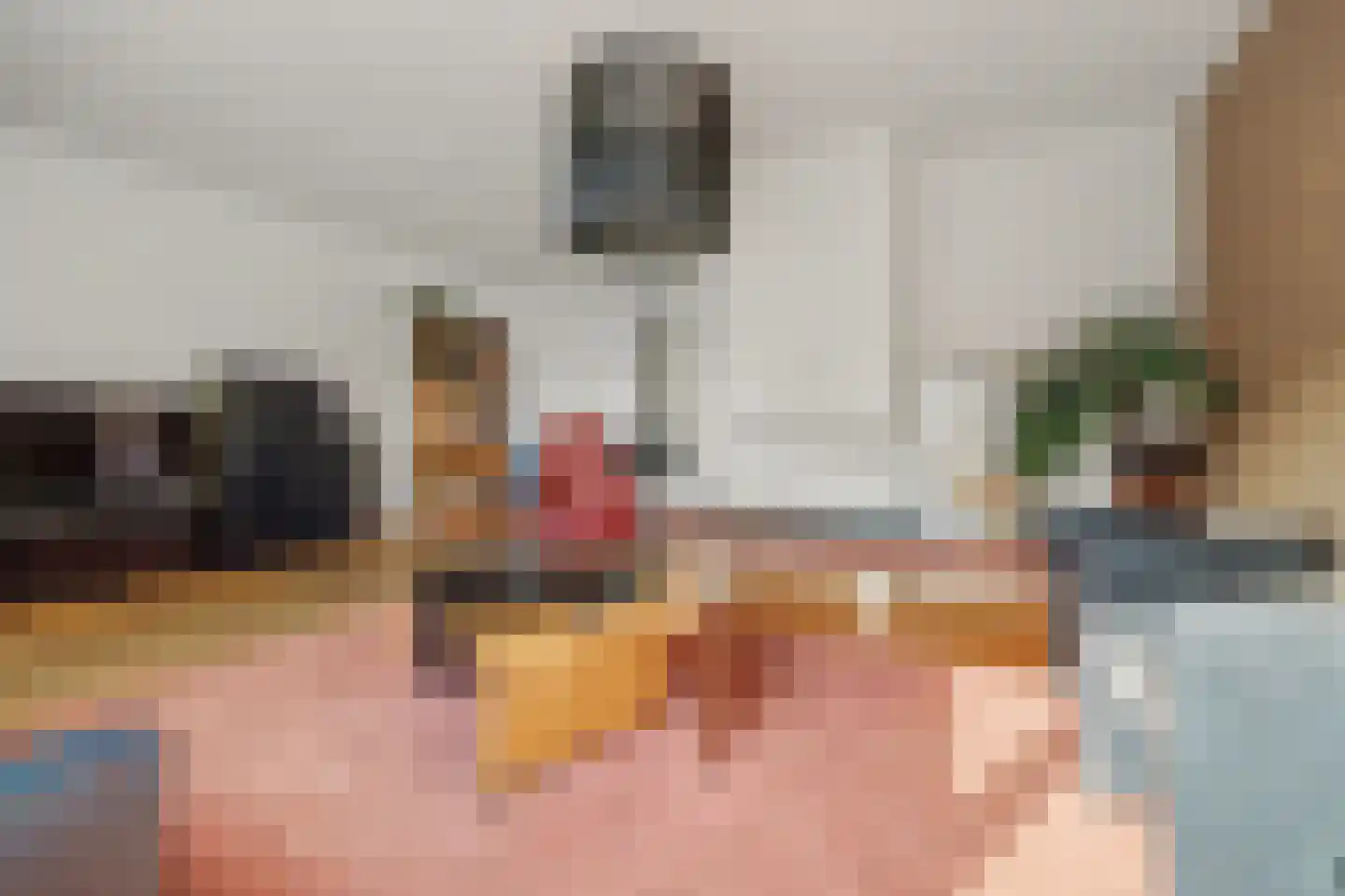 Meulpad 22 Koudekerke thumbnail 11