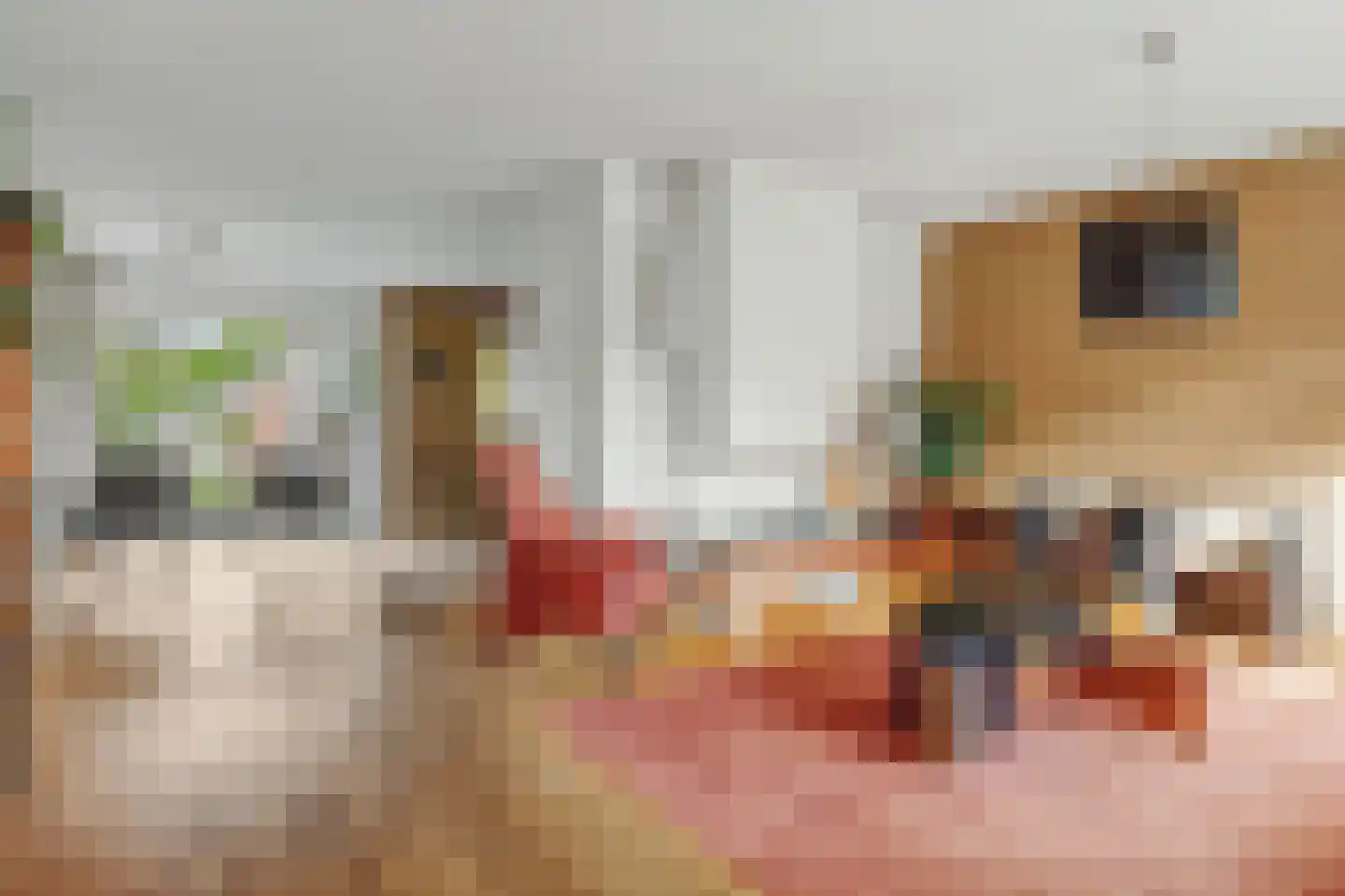 Meulpad 22 Koudekerke thumbnail 12