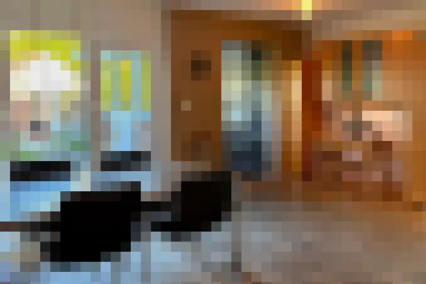 Meulpad 22 Koudekerke thumbnail 13