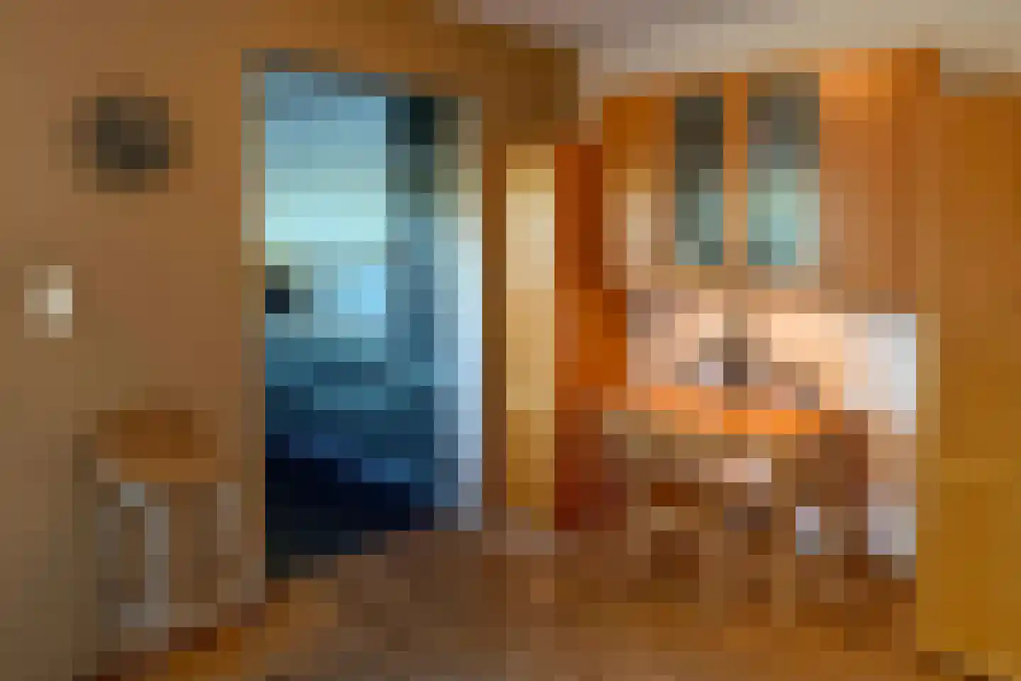 Meulpad 22 Koudekerke thumbnail 14