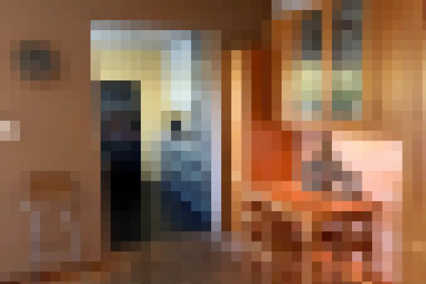 Meulpad 22 Koudekerke thumbnail 15