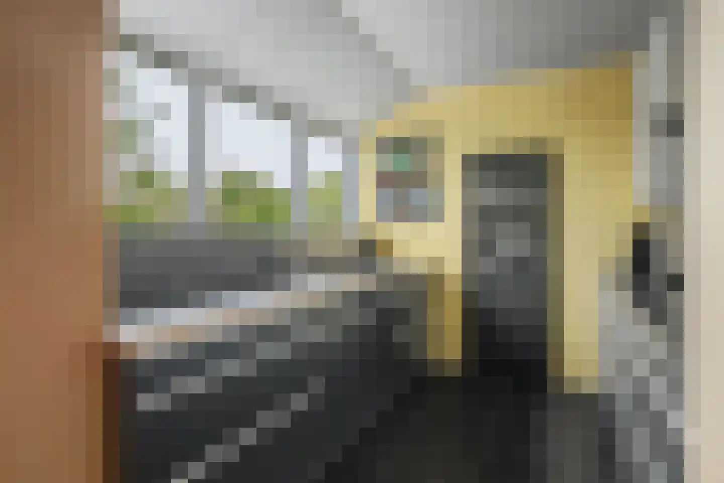 Meulpad 22 Koudekerke thumbnail 17