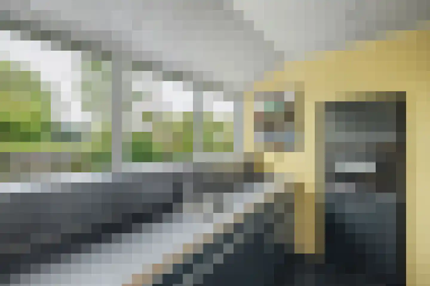 Meulpad 22 Koudekerke thumbnail 18
