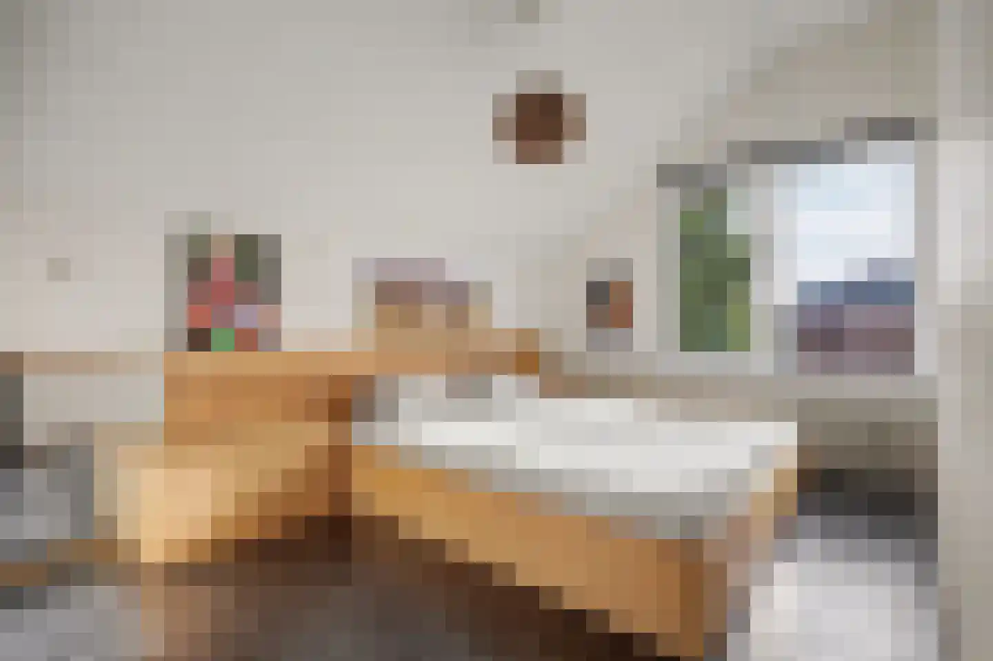 Meulpad 22 Koudekerke thumbnail 19