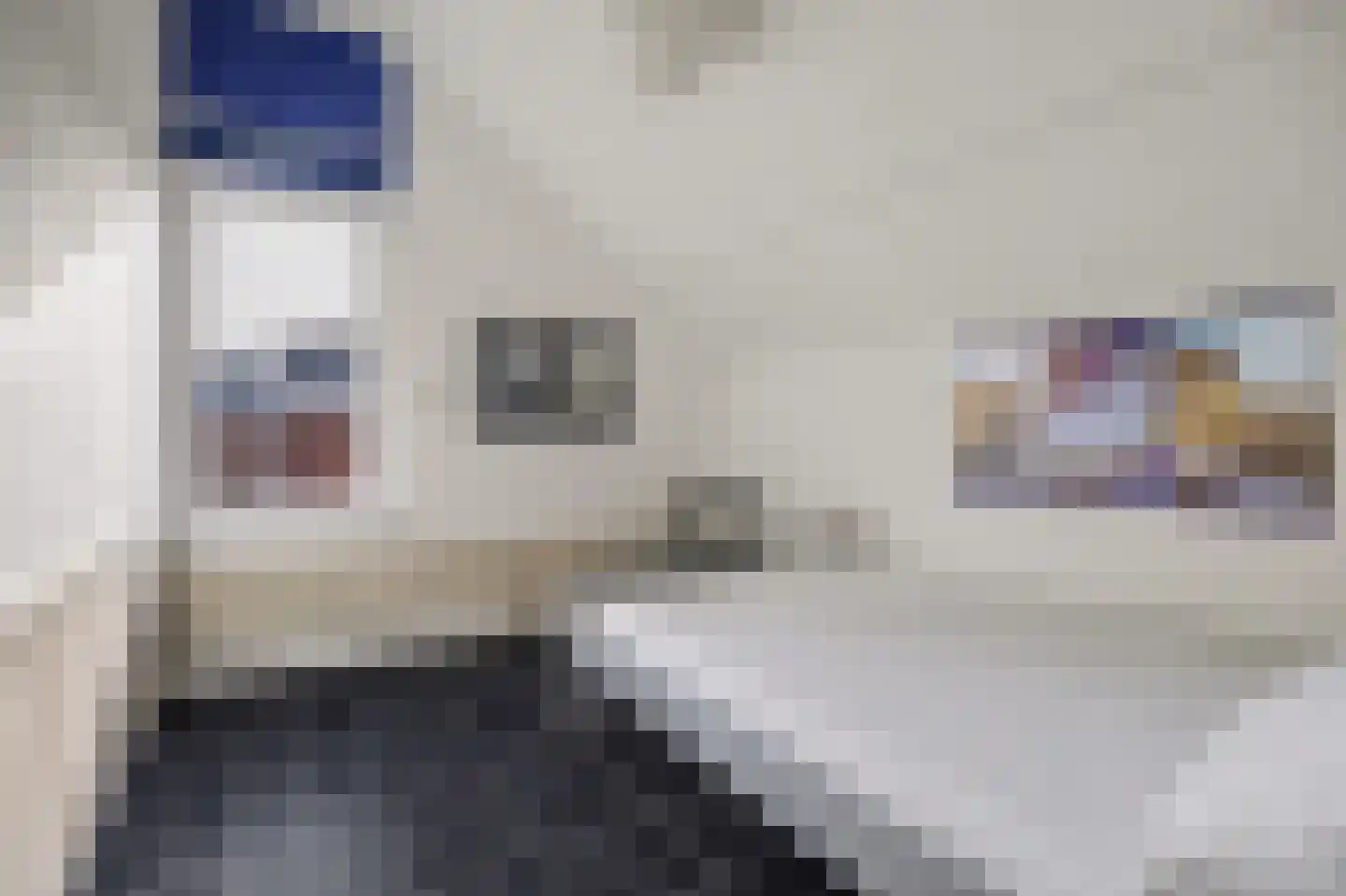 Meulpad 22 Koudekerke thumbnail 20