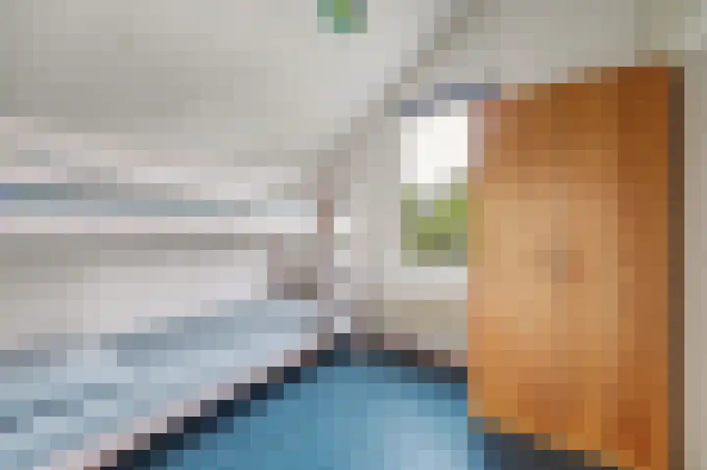 Meulpad 22 Koudekerke thumbnail 21