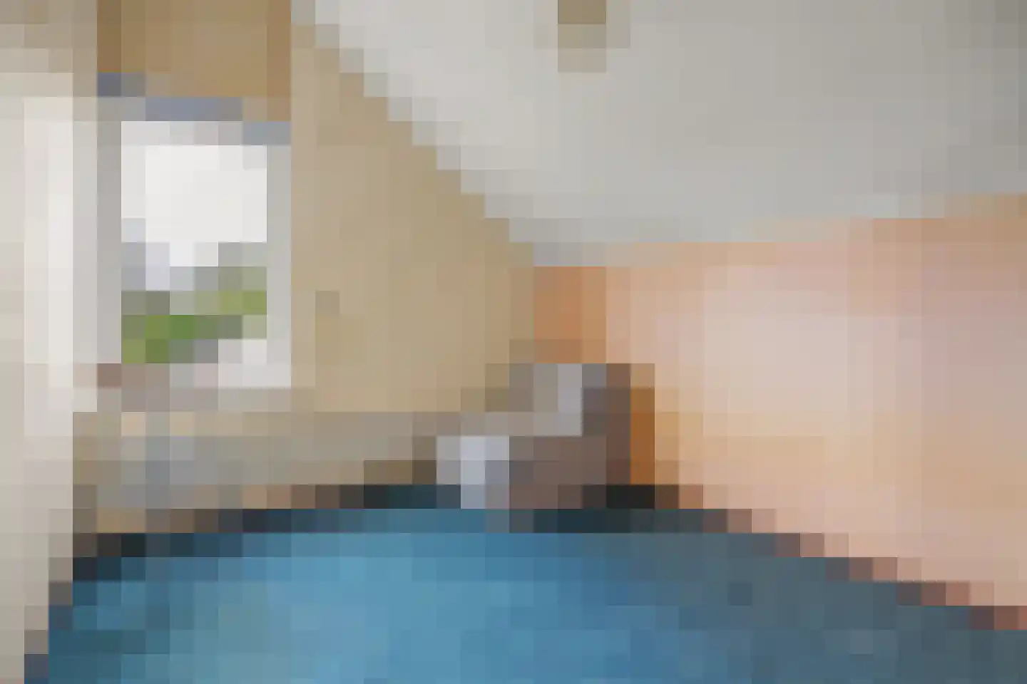 Meulpad 22 Koudekerke thumbnail 22