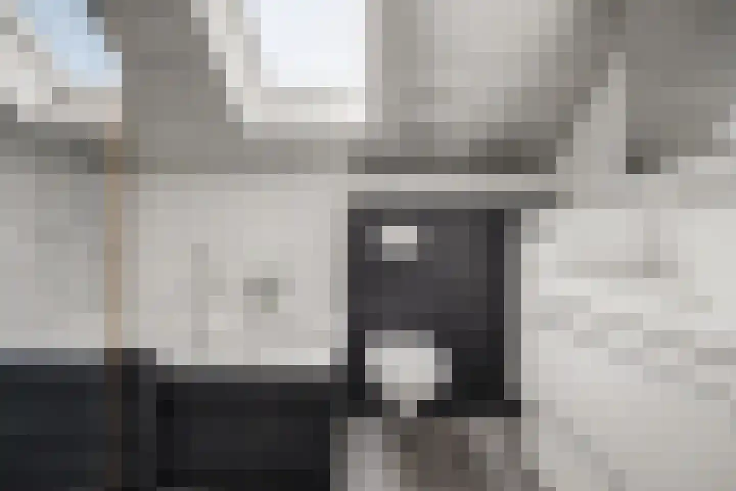 Meulpad 22 Koudekerke thumbnail 23
