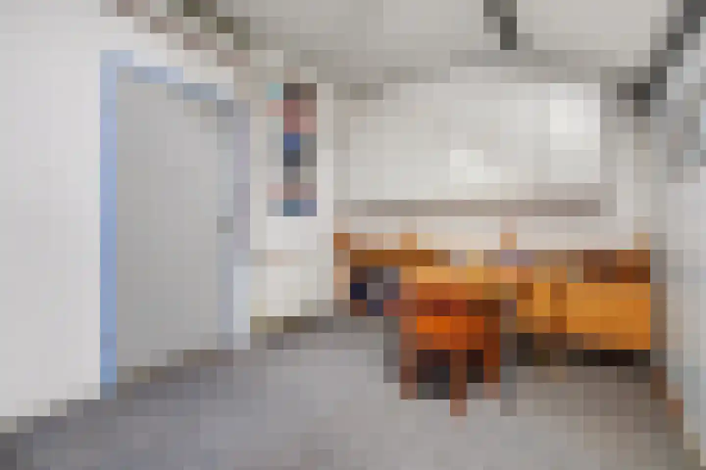 Meulpad 22 Koudekerke thumbnail 25
