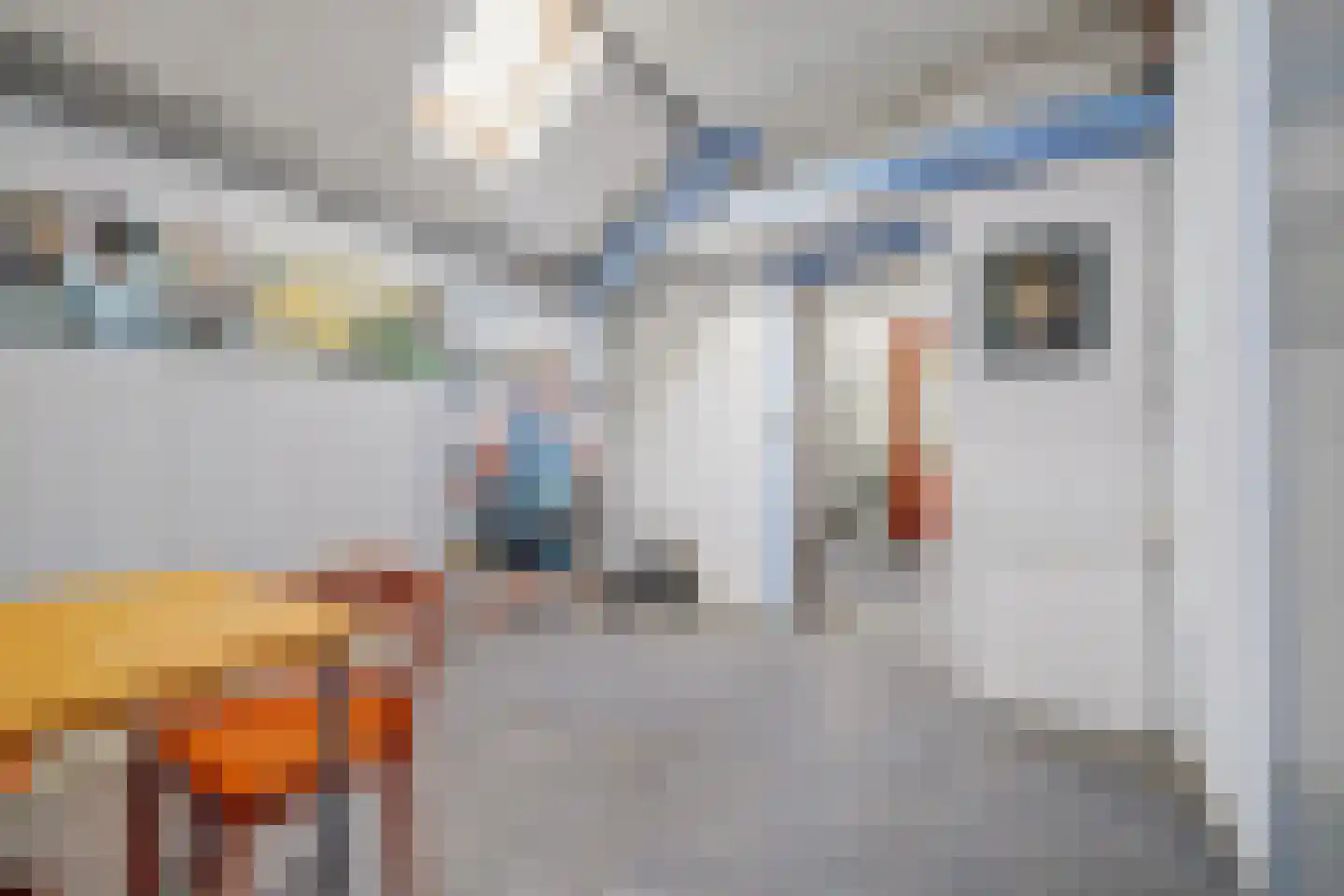 Meulpad 22 Koudekerke thumbnail 26