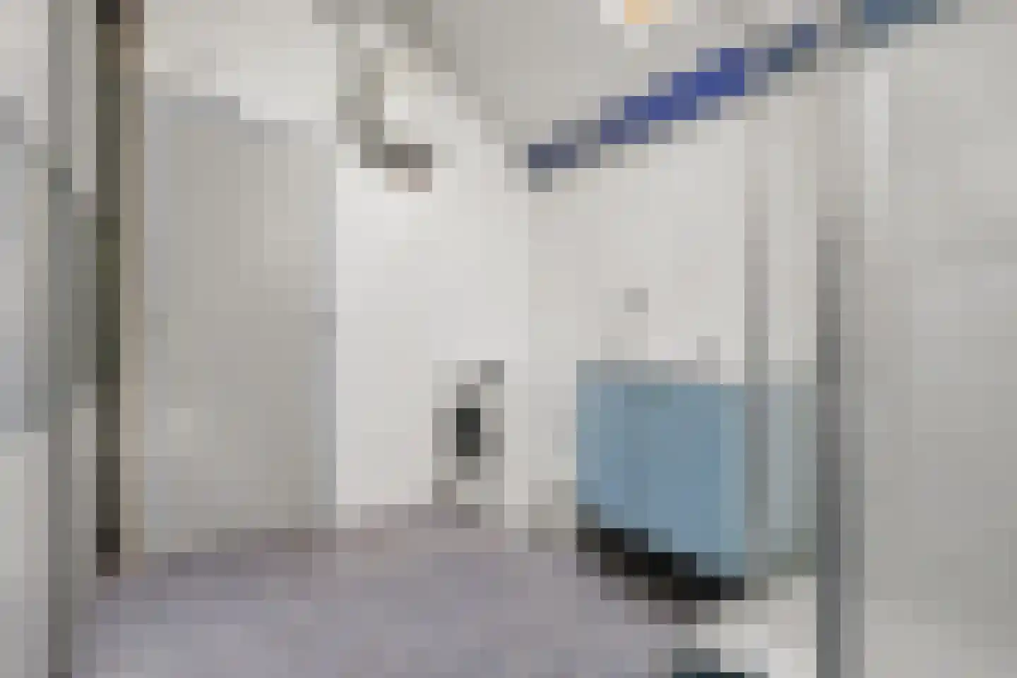 Meulpad 22 Koudekerke thumbnail 27