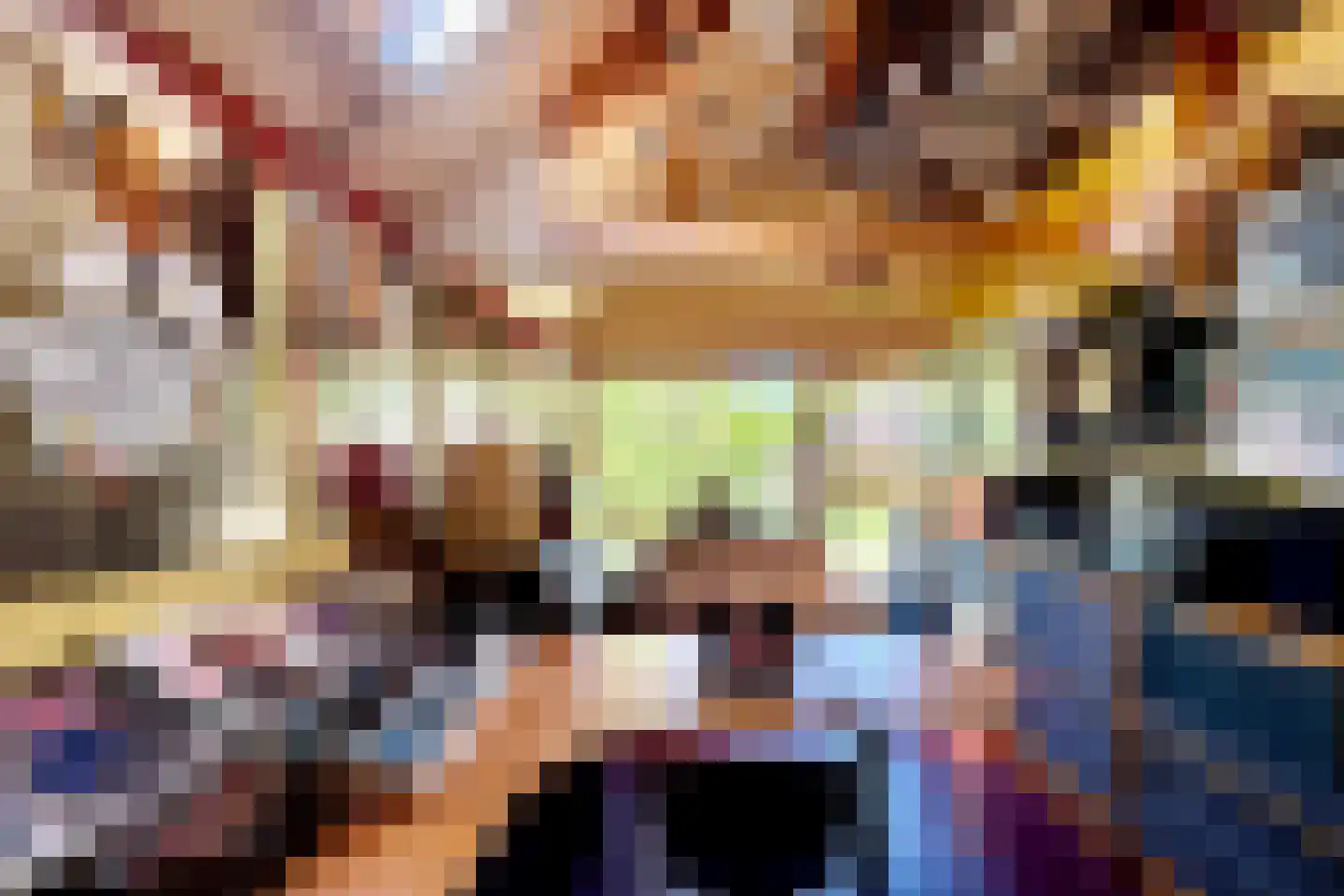 Meulpad 22 Koudekerke thumbnail 28