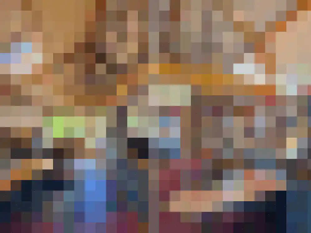 Meulpad 22 Koudekerke thumbnail 29