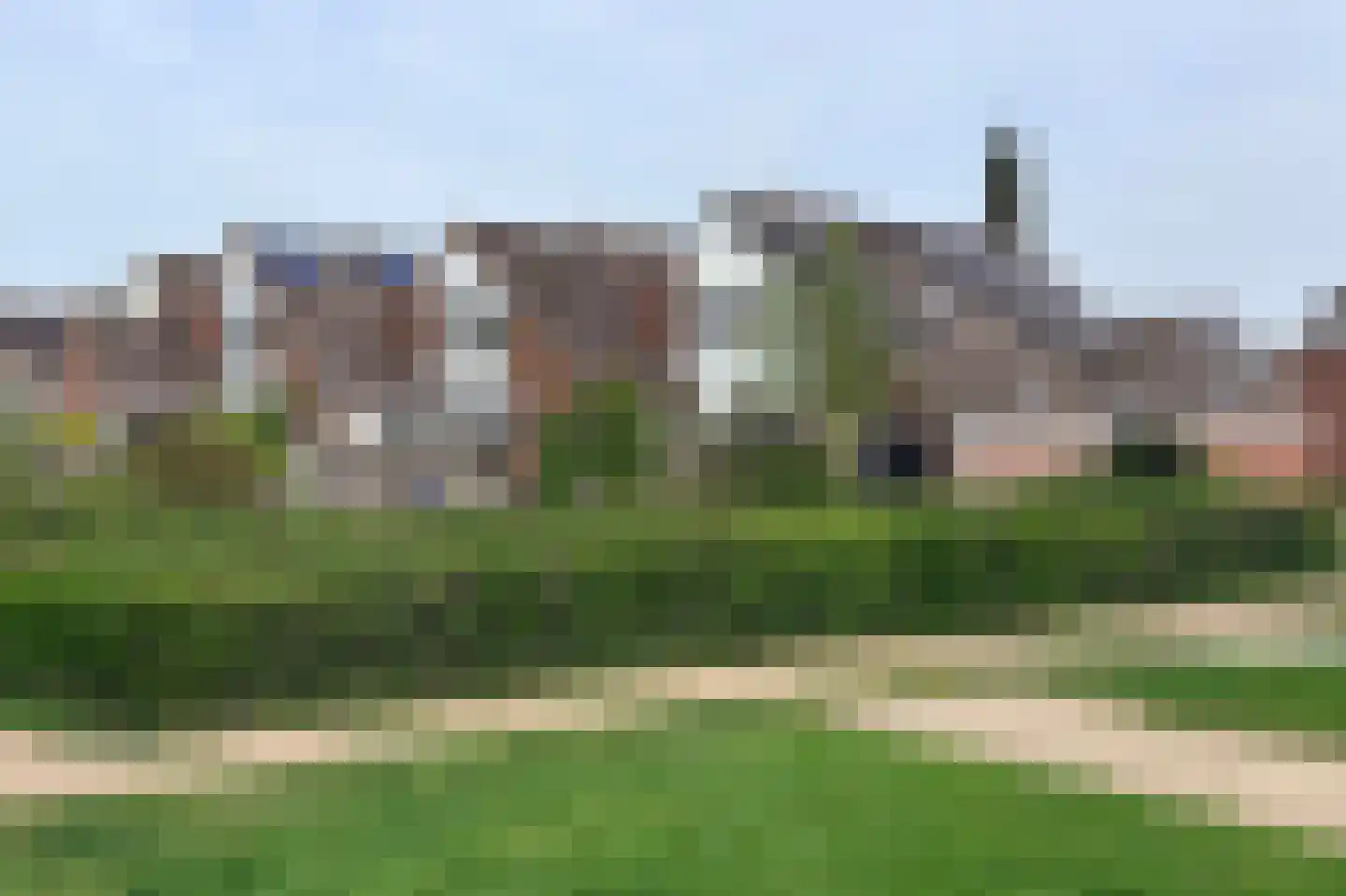 Meulpad 22 Koudekerke thumbnail 30