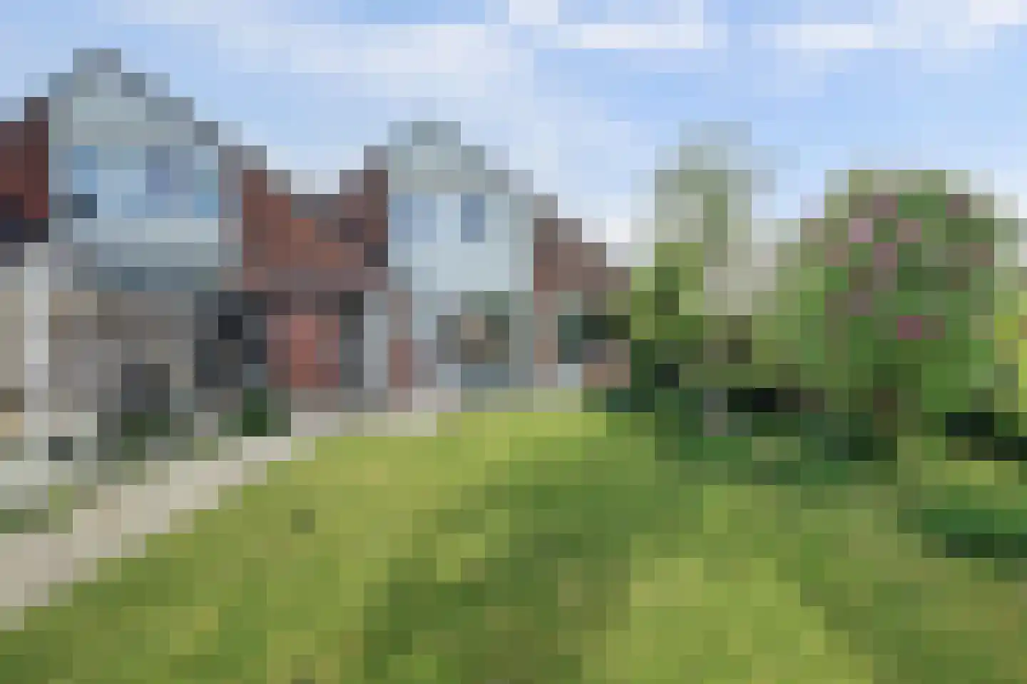 Meulpad 22 Koudekerke thumbnail 31
