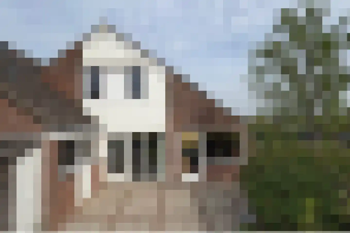 Meulpad 22 Koudekerke thumbnail 32
