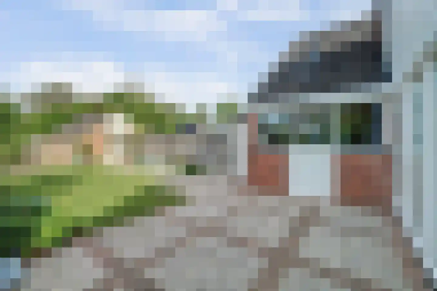 Meulpad 22 Koudekerke thumbnail 33