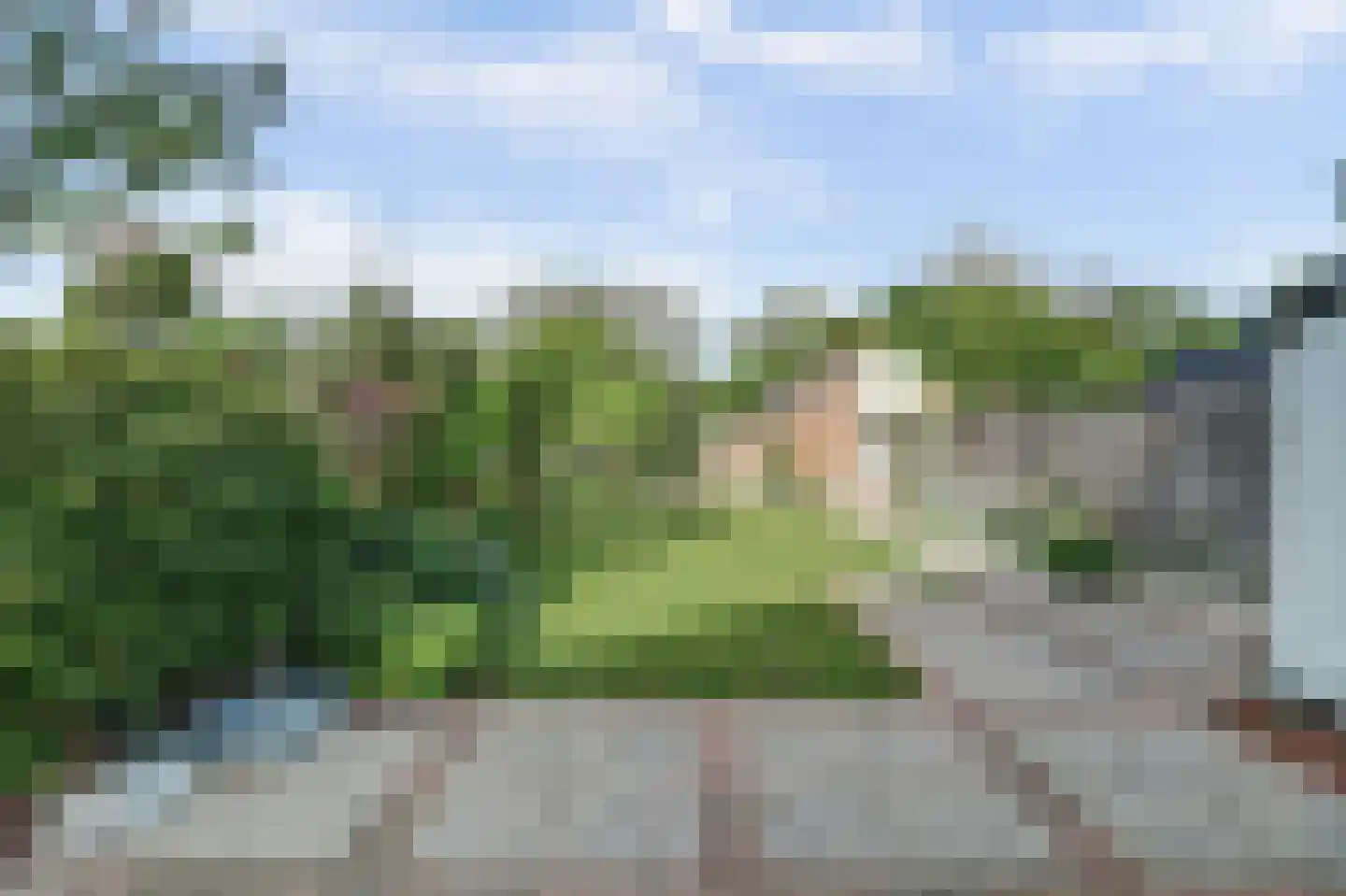 Meulpad 22 Koudekerke thumbnail 34