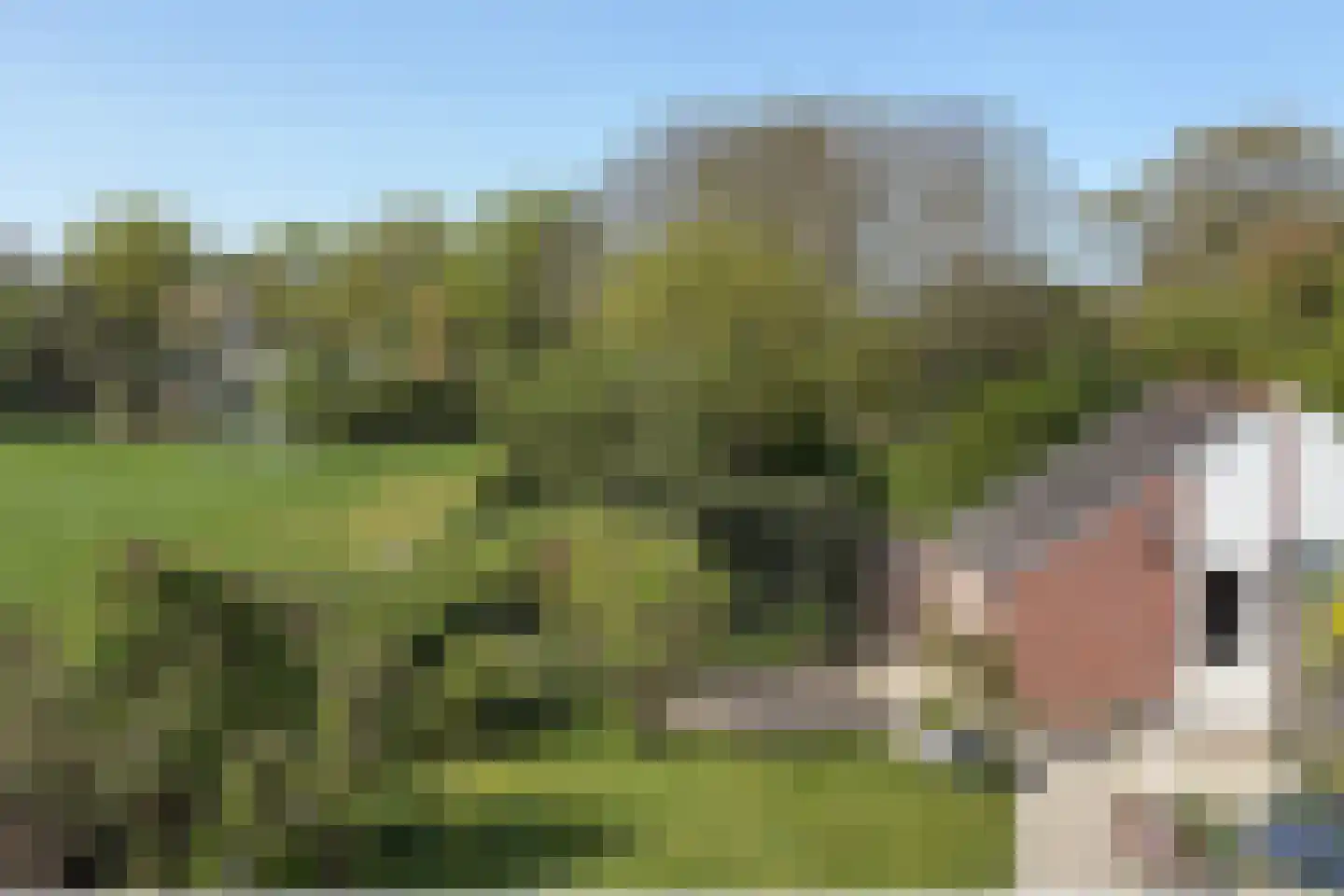 Meulpad 22 Koudekerke thumbnail 35