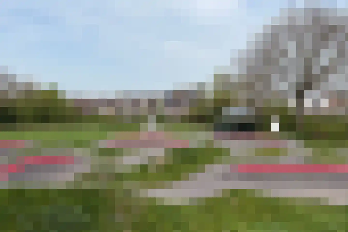 Meulpad 22 Koudekerke thumbnail 38