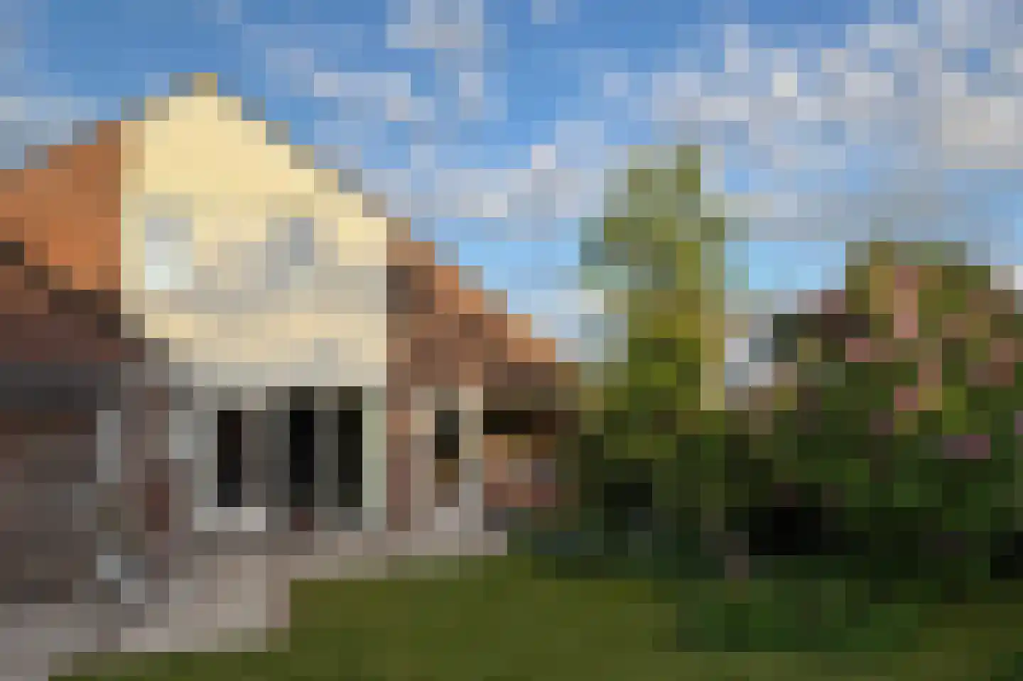 Meulpad 22 Koudekerke thumbnail 40