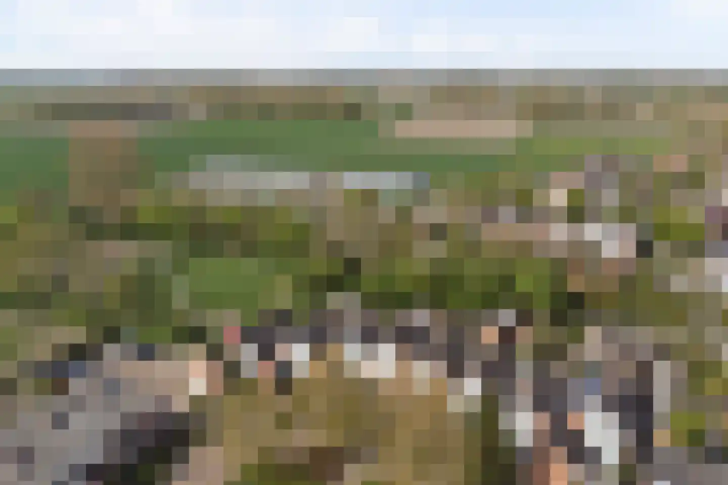 Meulpad 22 Koudekerke thumbnail 42