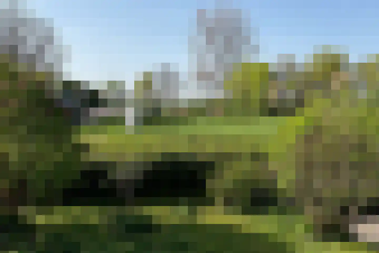 Meulpad 22 Koudekerke thumbnail 43