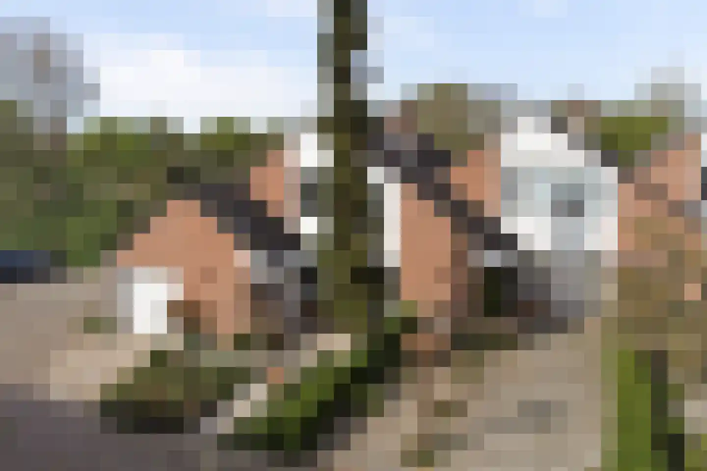 Meulpad 22 Koudekerke thumbnail 44