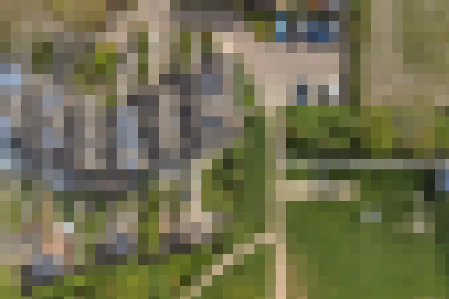 Meulpad 22 Koudekerke thumbnail 47
