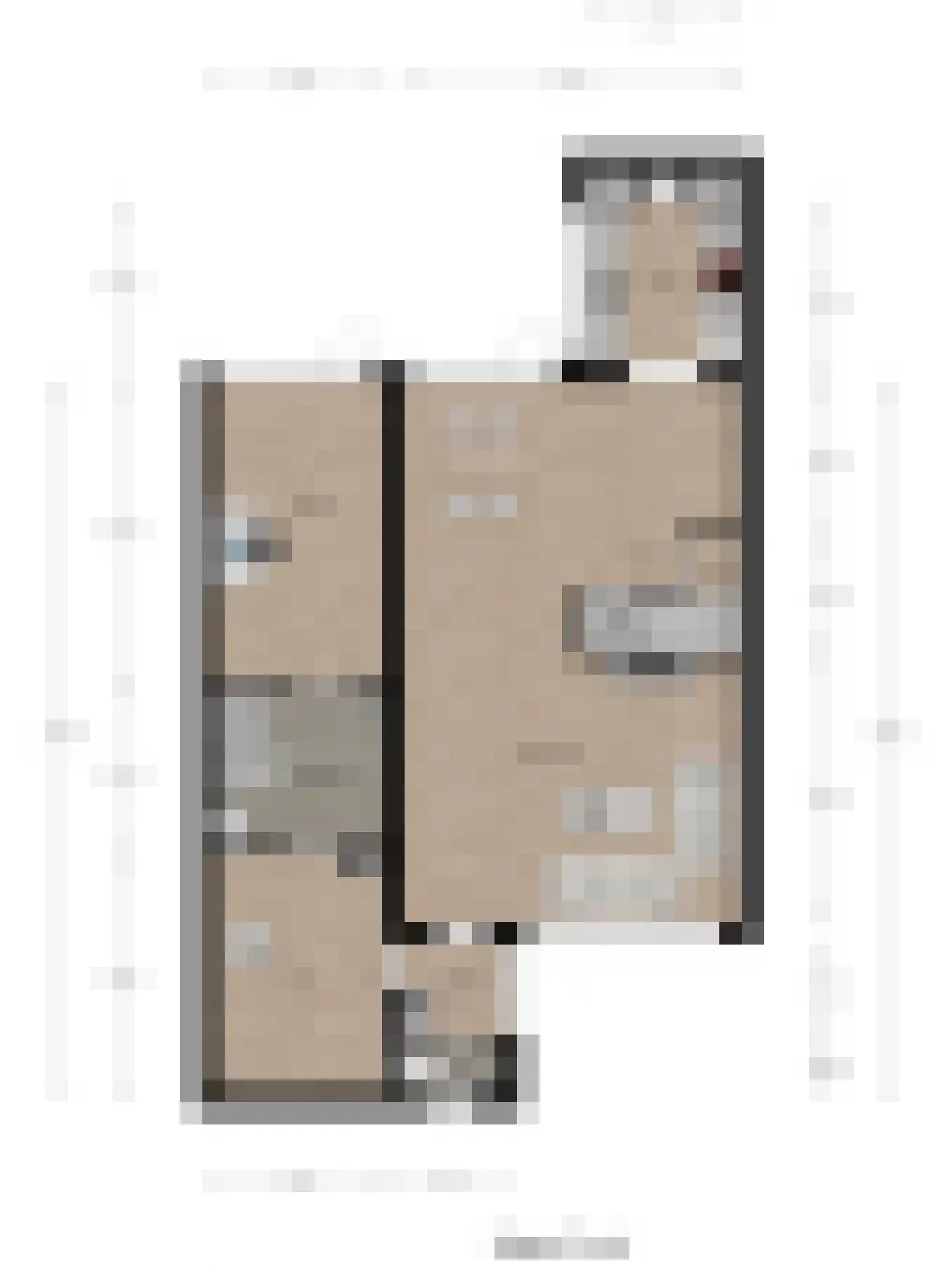 Meulpad 22 Koudekerke thumbnail 48