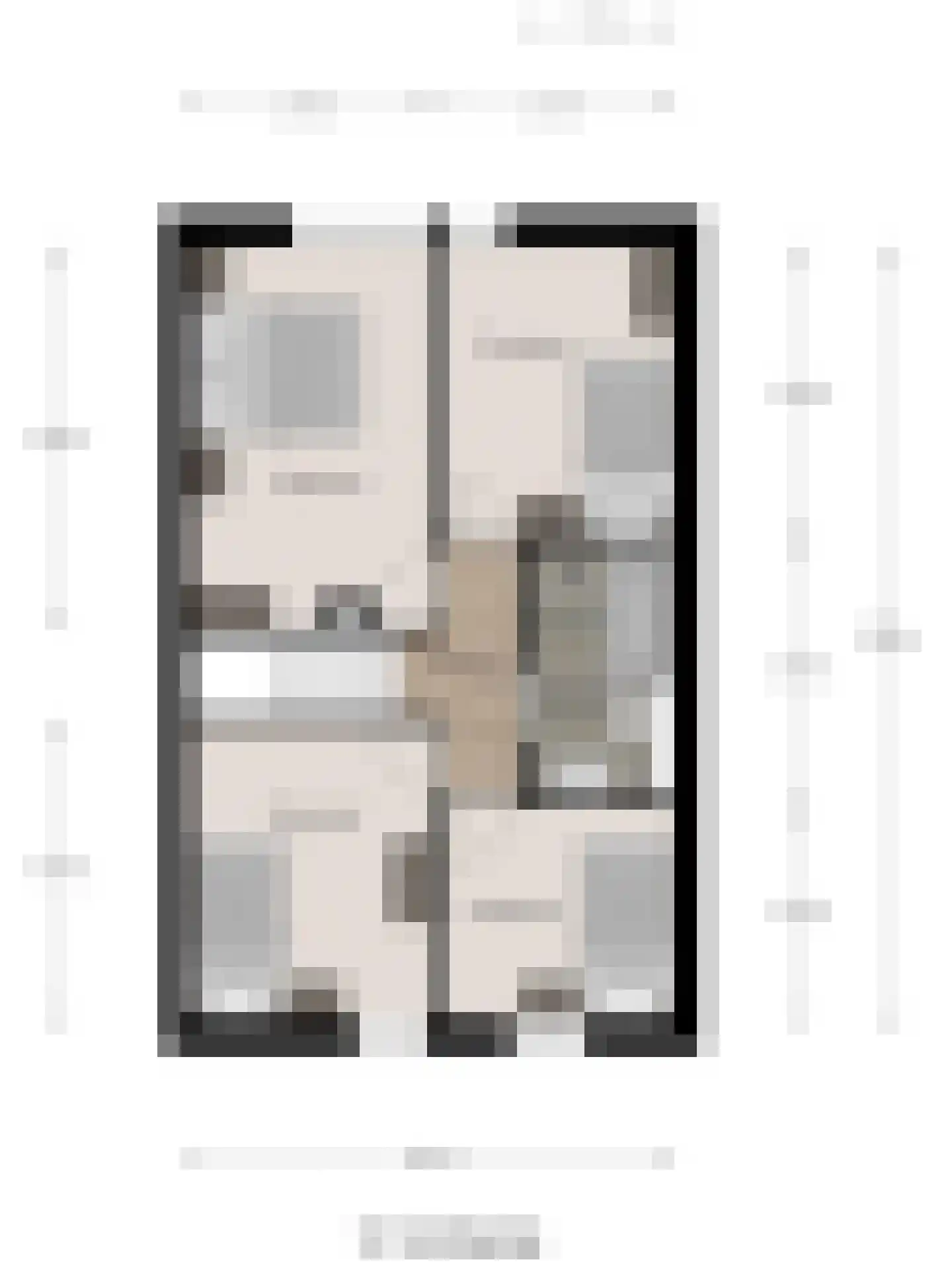 Meulpad 22 Koudekerke thumbnail 49