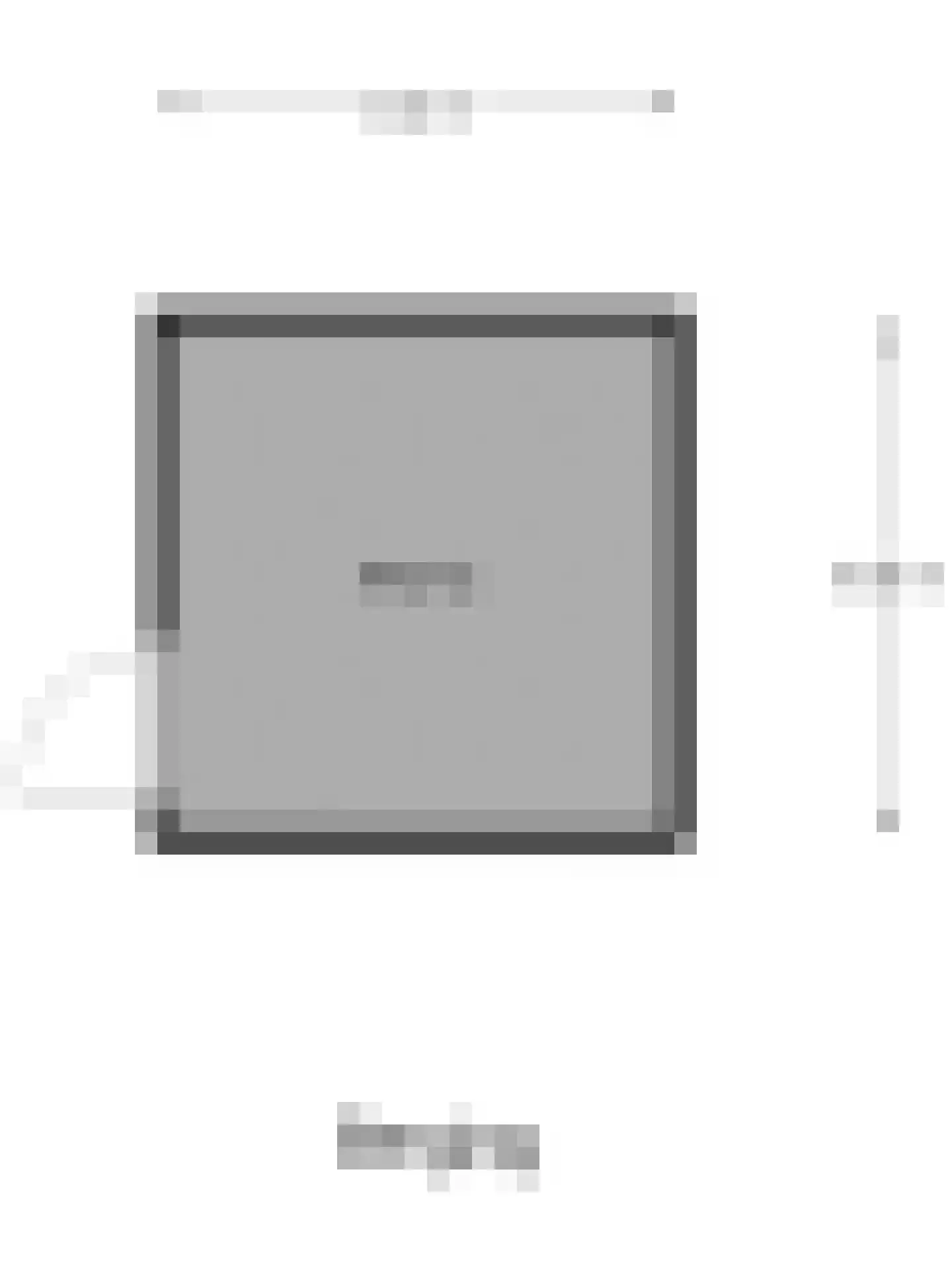 Meulpad 22 Koudekerke thumbnail 50
