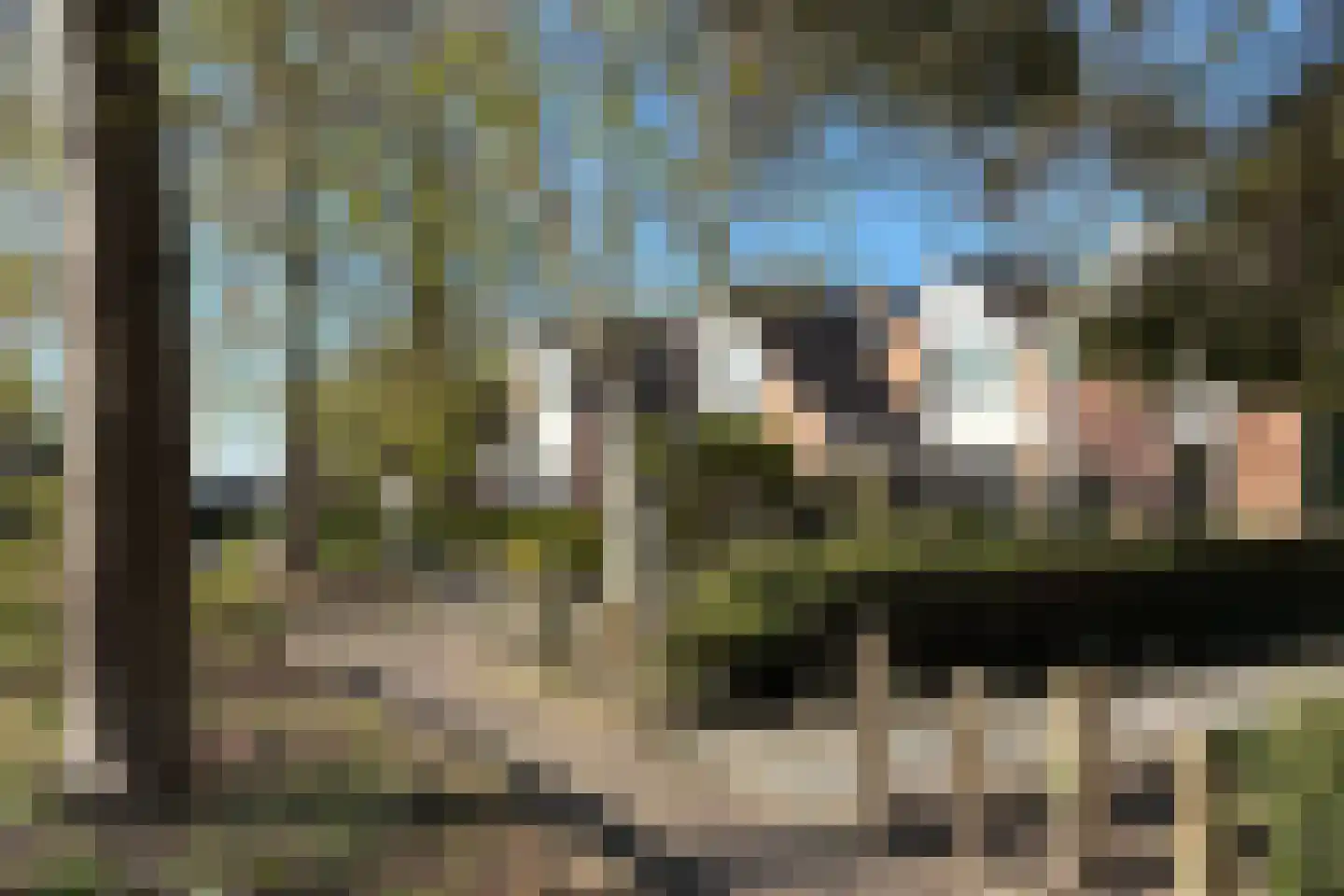 Meulpad 22 Koudekerke thumbnail 6
