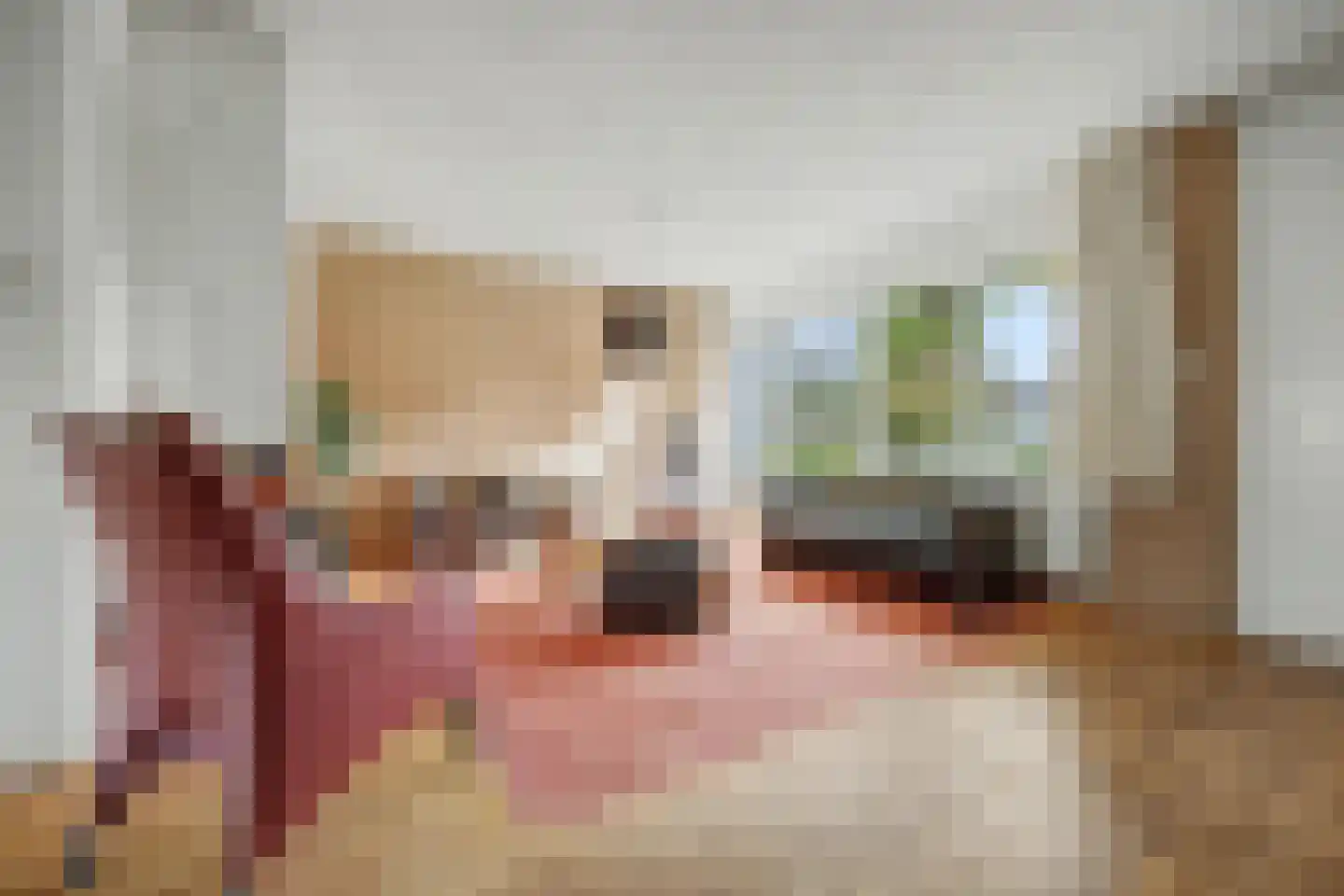 Meulpad 22 Koudekerke thumbnail 9