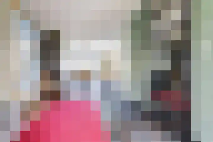 Meulpad 41 Koudekerke thumbnail 10