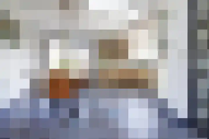 Meulpad 41 Koudekerke thumbnail 12