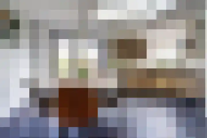 Meulpad 41 Koudekerke thumbnail 13