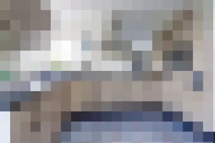 Meulpad 41 Koudekerke thumbnail 14