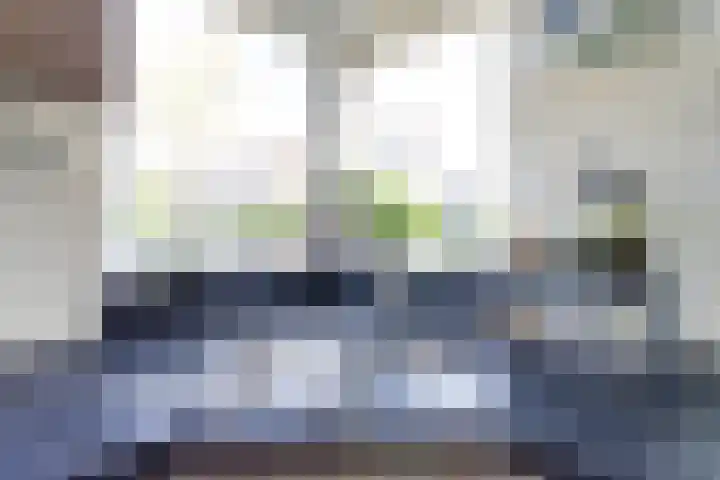 Meulpad 41 Koudekerke thumbnail 15
