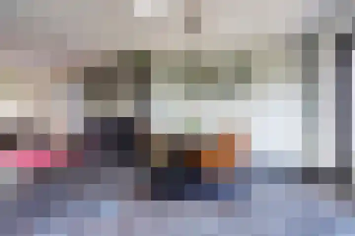 Meulpad 41 Koudekerke thumbnail 16