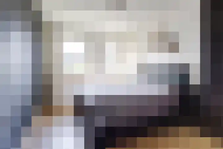Meulpad 41 Koudekerke thumbnail 20