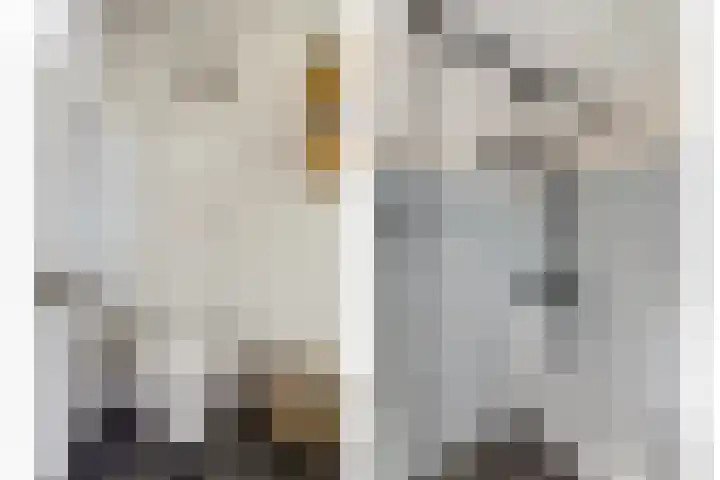 Meulpad 41 Koudekerke thumbnail 22