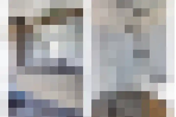Meulpad 41 Koudekerke thumbnail 23