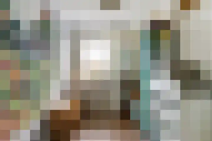 Meulpad 41 Koudekerke thumbnail 25