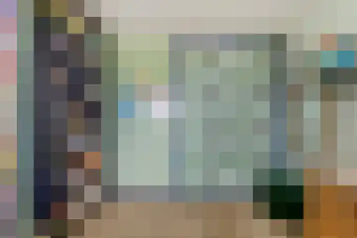 Meulpad 41 Koudekerke thumbnail 27
