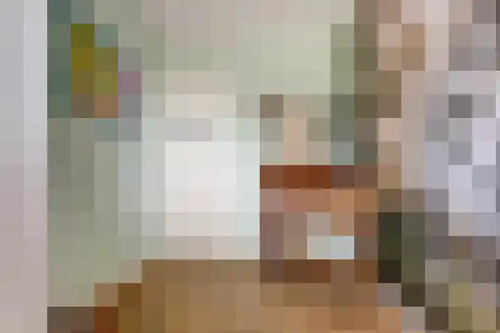 Meulpad 41 Koudekerke thumbnail 28