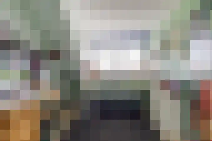 Meulpad 41 Koudekerke thumbnail 29