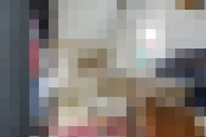 Meulpad 41 Koudekerke thumbnail 30